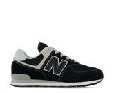 New Balance 574 PR/CZ - GC574EVB-258